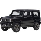 Suzuki Suzuki Jimny (JB64) - 1:18 - AUTOart