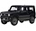 Suzuki Jimny (JB64) - 1:18 - AUTOart