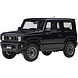 Suzuki Suzuki Jimny (JB64) - 1:18 - AUTOart Suzuki Suzuki Jimny (JB64) - 1:18 - AUTOart