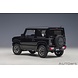 Suzuki Suzuki Jimny (JB64) - 1:18 - AUTOart Suzuki Suzuki Jimny (JB64) - 1:18 - AUTOart