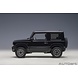 Suzuki Suzuki Jimny (JB64) - 1:18 - AUTOart Suzuki Suzuki Jimny (JB64) - 1:18 - AUTOart