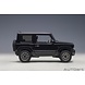 Suzuki Suzuki Jimny (JB64) - 1:18 - AUTOart Suzuki Suzuki Jimny (JB64) - 1:18 - AUTOart