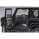 Suzuki Suzuki Jimny (JB64) - 1:18 - AUTOart Suzuki Suzuki Jimny (JB64) - 1:18 - AUTOart