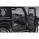 Suzuki Suzuki Jimny (JB64) - 1:18 - AUTOart Suzuki Suzuki Jimny (JB64) - 1:18 - AUTOart