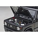 Suzuki Suzuki Jimny (JB64) - 1:18 - AUTOart Suzuki Suzuki Jimny (JB64) - 1:18 - AUTOart