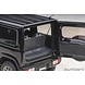 Suzuki Suzuki Jimny (JB64) - 1:18 - AUTOart Suzuki Suzuki Jimny (JB64) - 1:18 - AUTOart
