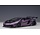 Lamborghini Aventador Liberty Walk LB-Works Limited Edition - 1:18 - AUTOart
