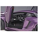 Lamborghini Lamborghini Aventador Liberty Walk LB-Works Limited Edition - 1:18 - AUTOart Lamborghini Lamborghini Aventador Liberty Walk LB-Works Limited Edition - 1:18 - AUTOart