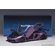 Lamborghini Lamborghini Aventador Liberty Walk LB-Works Limited Edition - 1:18 - AUTOart Lamborghini Lamborghini Aventador Liberty Walk LB-Works Limited Edition - 1:18 - AUTOart