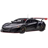Honda Honda NSX GT3 2018 - 1:18 - AUTOart Honda Honda NSX GT3 2018 - 1:18 - AUTOart