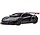 Honda NSX GT3 2018 - 1:18 - AUTOart