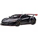 Honda Honda NSX GT3 2018 - 1:18 - AUTOart Honda Honda NSX GT3 2018 - 1:18 - AUTOart