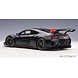 Honda Honda NSX GT3 - 1:18 - AUTOart Honda Honda NSX GT3 - 1:18 - AUTOart