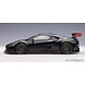 Honda Honda NSX GT3 2018 - 1:18 - AUTOart Honda Honda NSX GT3 2018 - 1:18 - AUTOart