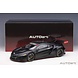 Honda Honda NSX GT3 2018 - 1:18 - AUTOart Honda Honda NSX GT3 2018 - 1:18 - AUTOart