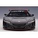 Honda Honda NSX GT3 2018 - 1:18 - AUTOart Honda Honda NSX GT3 2018 - 1:18 - AUTOart