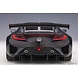 Honda Honda NSX GT3 - 1:18 - AUTOart Honda Honda NSX GT3 - 1:18 - AUTOart