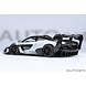 McLaren McLaren Senna GTR 2019 - 1:18 - AUTOart McLaren McLaren Senna GTR 2019 - 1:18 - AUTOart