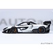 McLaren McLaren Senna GTR 2019 - 1:18 - AUTOart McLaren McLaren Senna GTR 2019 - 1:18 - AUTOart