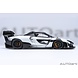 McLaren McLaren Senna GTR 2019 - 1:18 - AUTOart McLaren McLaren Senna GTR 2019 - 1:18 - AUTOart