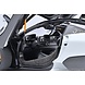McLaren McLaren Senna GTR 2019 - 1:18 - AUTOart McLaren McLaren Senna GTR 2019 - 1:18 - AUTOart