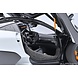 McLaren McLaren Senna GTR 2019 - 1:18 - AUTOart McLaren McLaren Senna GTR 2019 - 1:18 - AUTOart