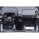 McLaren McLaren Senna GTR 2019 - 1:18 - AUTOart McLaren McLaren Senna GTR 2019 - 1:18 - AUTOart