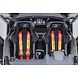 McLaren McLaren Senna GTR 2019 - 1:18 - AUTOart McLaren McLaren Senna GTR 2019 - 1:18 - AUTOart