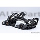 McLaren McLaren Senna GTR 2019 - 1:18 - AUTOart McLaren McLaren Senna GTR 2019 - 1:18 - AUTOart