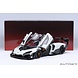 McLaren McLaren Senna GTR 2019 - 1:18 - AUTOart McLaren McLaren Senna GTR 2019 - 1:18 - AUTOart