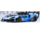 McLaren Senna GTR 2019 (Presentation Version #12) - 1:18 - AUTOart