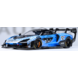 McLaren McLaren Senna GTR 2019 (Presentation Version #12) - 1:18 - AUTOart McLaren McLaren Senna GTR 2019 (Presentation Version #12) - 1:18 - AUTOart