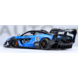 McLaren McLaren Senna GTR 2019 (Presentation Version #12) - 1:18 - AUTOart McLaren McLaren Senna GTR 2019 (Presentation Version #12) - 1:18 - AUTOart