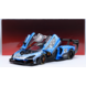 McLaren McLaren Senna GTR 2019 (Presentation Version #12) - 1:18 - AUTOart McLaren McLaren Senna GTR 2019 (Presentation Version #12) - 1:18 - AUTOart