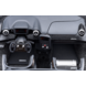 McLaren McLaren Senna GTR 2019 (Presentation Version #12) - 1:18 - AUTOart McLaren McLaren Senna GTR 2019 (Presentation Version #12) - 1:18 - AUTOart
