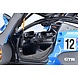 McLaren McLaren Senna GTR 2019 (Presentation Version #12) - 1:18 - AUTOart McLaren McLaren Senna GTR 2019 (Presentation Version #12) - 1:18 - AUTOart
