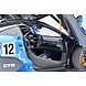 McLaren McLaren Senna GTR 2019 (Presentation Version #12) - 1:18 - AUTOart McLaren McLaren Senna GTR 2019 (Presentation Version #12) - 1:18 - AUTOart