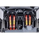 McLaren McLaren Senna GTR 2019 (Presentation Version #12) - 1:18 - AUTOart McLaren McLaren Senna GTR 2019 (Presentation Version #12) - 1:18 - AUTOart