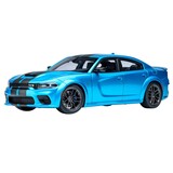 Dodge Dodge Charger Hellcat Redeye Jailbreak Coupe 2023 - 1:18 - AUTOart Dodge Dodge Charger Hellcat Redeye Jailbreak Coupe 2023 - 1:18 - AUTOart
