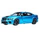 Dodge Dodge Charger Hellcat Redeye Jailbreak Coupe 2023 - 1:18 - AUTOart Dodge Dodge Charger Hellcat Redeye Jailbreak Coupe 2023 - 1:18 - AUTOart