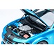 Dodge Dodge Charger Hellcat Redeye Jailbreak Coupe 2023 - 1:18 - AUTOart Dodge Dodge Charger Hellcat Redeye Jailbreak Coupe 2023 - 1:18 - AUTOart