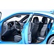 Dodge Dodge Charger Hellcat Redeye Jailbreak Coupe 2023 - 1:18 - AUTOart Dodge Dodge Charger Hellcat Redeye Jailbreak Coupe 2023 - 1:18 - AUTOart