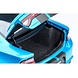 Dodge Dodge Charger Hellcat Redeye Jailbreak Coupe 2023 - 1:18 - AUTOart Dodge Dodge Charger Hellcat Redeye Jailbreak Coupe 2023 - 1:18 - AUTOart