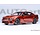Dodge Charger Hellcat Redeye Jailbreak Coupe 2023 - 1:18 - AUTOart