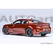 Dodge Dodge Charger Hellcat Redeye Jailbreak Coupe 2023 - 1:18 - AUTOart Dodge Dodge Charger Hellcat Redeye Jailbreak Coupe 2023 - 1:18 - AUTOart
