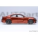 Dodge Dodge Charger Hellcat Redeye Jailbreak Coupe 2023 - 1:18 - AUTOart Dodge Dodge Charger Hellcat Redeye Jailbreak Coupe 2023 - 1:18 - AUTOart