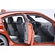 Dodge Dodge Charger Hellcat Redeye Jailbreak Coupe 2023 - 1:18 - AUTOart Dodge Dodge Charger Hellcat Redeye Jailbreak Coupe 2023 - 1:18 - AUTOart