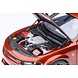 Dodge Dodge Charger Hellcat Redeye Jailbreak Coupe 2023 - 1:18 - AUTOart Dodge Dodge Charger Hellcat Redeye Jailbreak Coupe 2023 - 1:18 - AUTOart