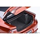Dodge Dodge Charger Hellcat Redeye Jailbreak Coupe 2023 - 1:18 - AUTOart Dodge Dodge Charger Hellcat Redeye Jailbreak Coupe 2023 - 1:18 - AUTOart