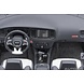 Dodge Dodge Charger Hellcat Redeye Jailbreak Coupe 2023 - 1:18 - AUTOart Dodge Dodge Charger Hellcat Redeye Jailbreak Coupe 2023 - 1:18 - AUTOart